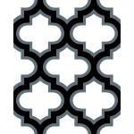 lattice2