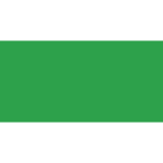 libyan arab jamahiriya