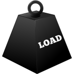 load