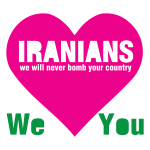love iranians remix 1