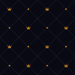 Luxurious dark background