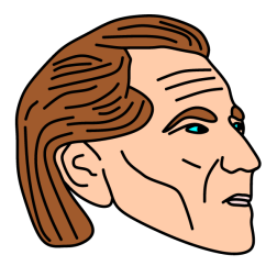 man 56