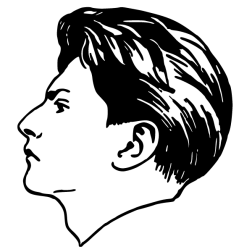 man 62