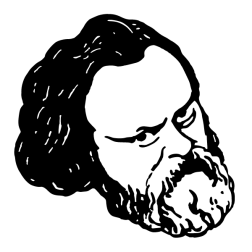 man 63