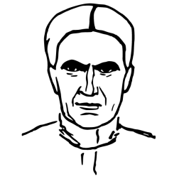 man 67