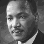 Martin Luther King Jr