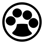 Paw print-1628633118