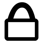 Keylock logo