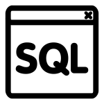 mono state sql