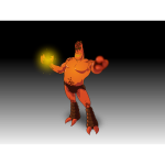 Monster-1574242245