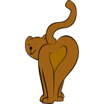 Mulle cat2 final