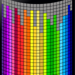 Music Equalizer 2 - Remix