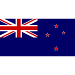 newzealand