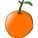 orange dave pena 01