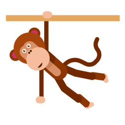 Orangutan-1757702813