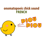 piou piou