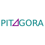 pitagora