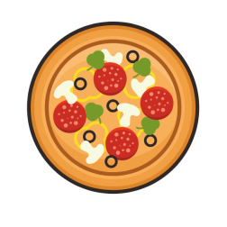 Pizza-1746133248