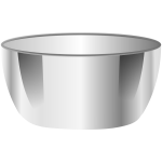 Steel pot 05