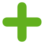 Green cross-1631574569