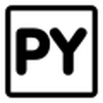 primary source py