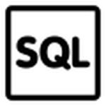 primary sql