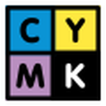 primary template cmyk empty