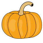 pumkin