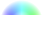 conic gradient approximation