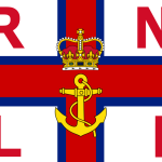 Royal National Lifeboat Institution