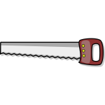 Hand saw-1584447396