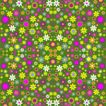 seamlessfloralpattern