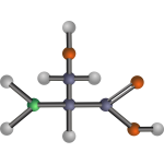 Serine (amino acid)