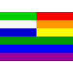 sierraleonerainbowflag