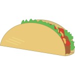 simpletaco