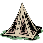 simpletipi