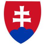 Emblem of Slovakia