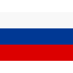 Flag of Slovakia