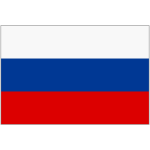 Slovakian flag