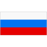 Flag of Slovenia