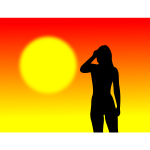 Sunset-1575620671