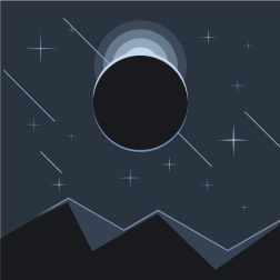 Solar eclipse-1746463640