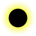 solareclipse