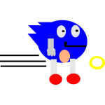 sonic