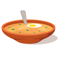 Soup-1747334341