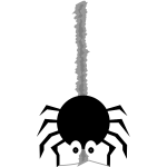 spinningspider