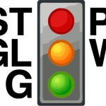 Traffic lights-1646950624