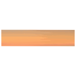 sunset 01