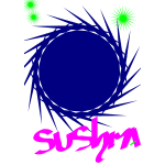 sushma