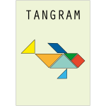 tangram 6